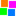 Logo Jean Miaille