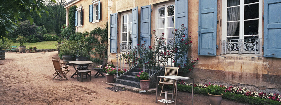 Samedi 2 juin 2007 (6), le château de Javernand.