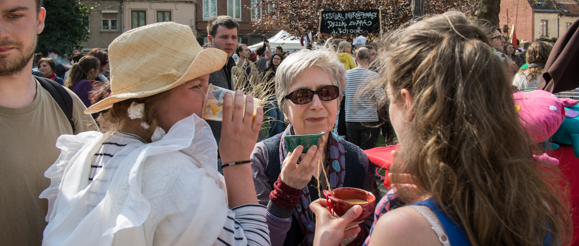 Mercredi 1er mai 2013, 16:29, Wazemmes, Lille