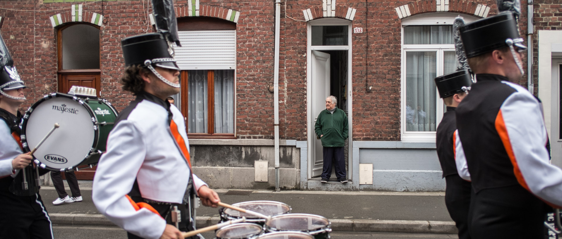 Vendredi 17 mai 2013, 19:21, rue Jean-Baptiste-Delescluse, Croix