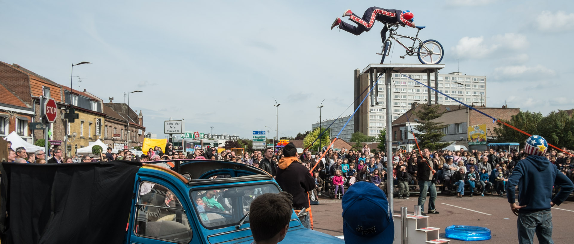 Dimanche 26 mai 2013, 17:08, quartier du pont de Marcq, Marcq-en-Baroeul