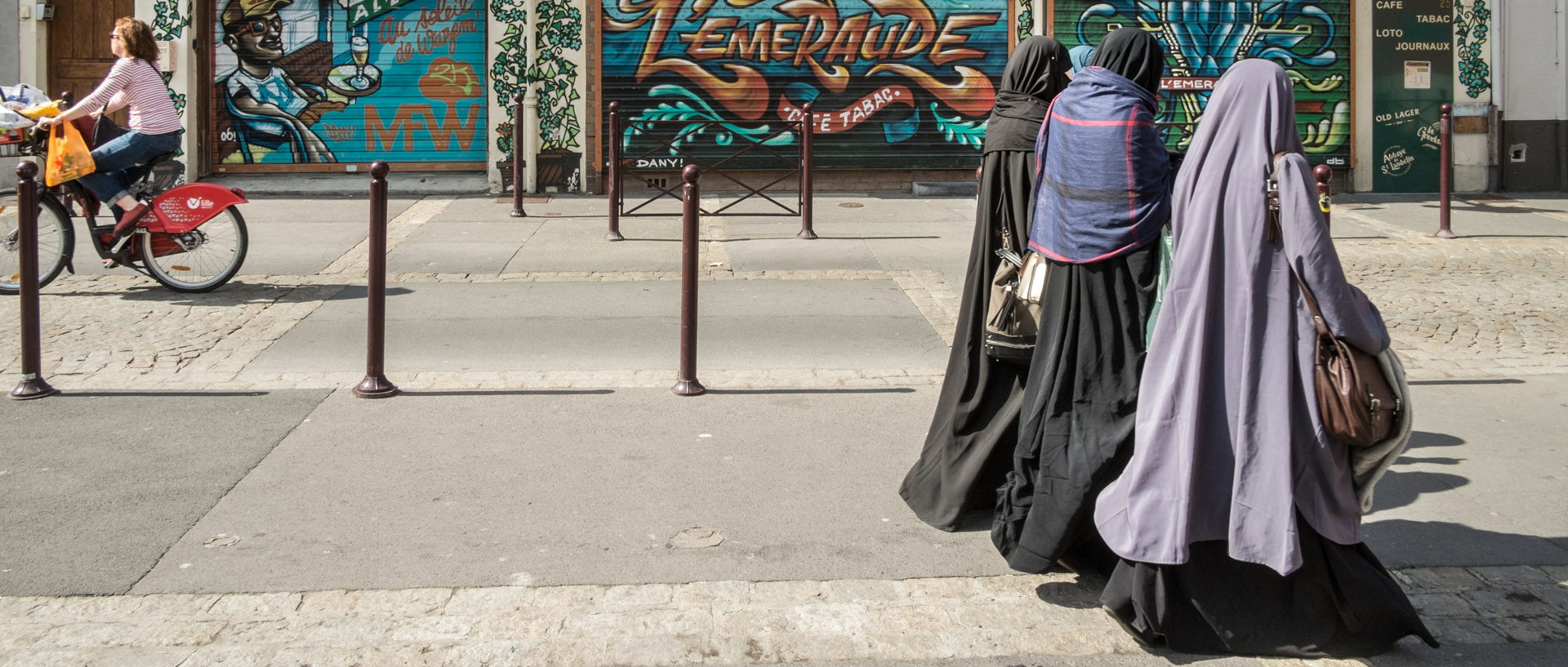 Lundi 27 mai 2013, 16:31, rue des Sarrazins, Wazemmes, Lille