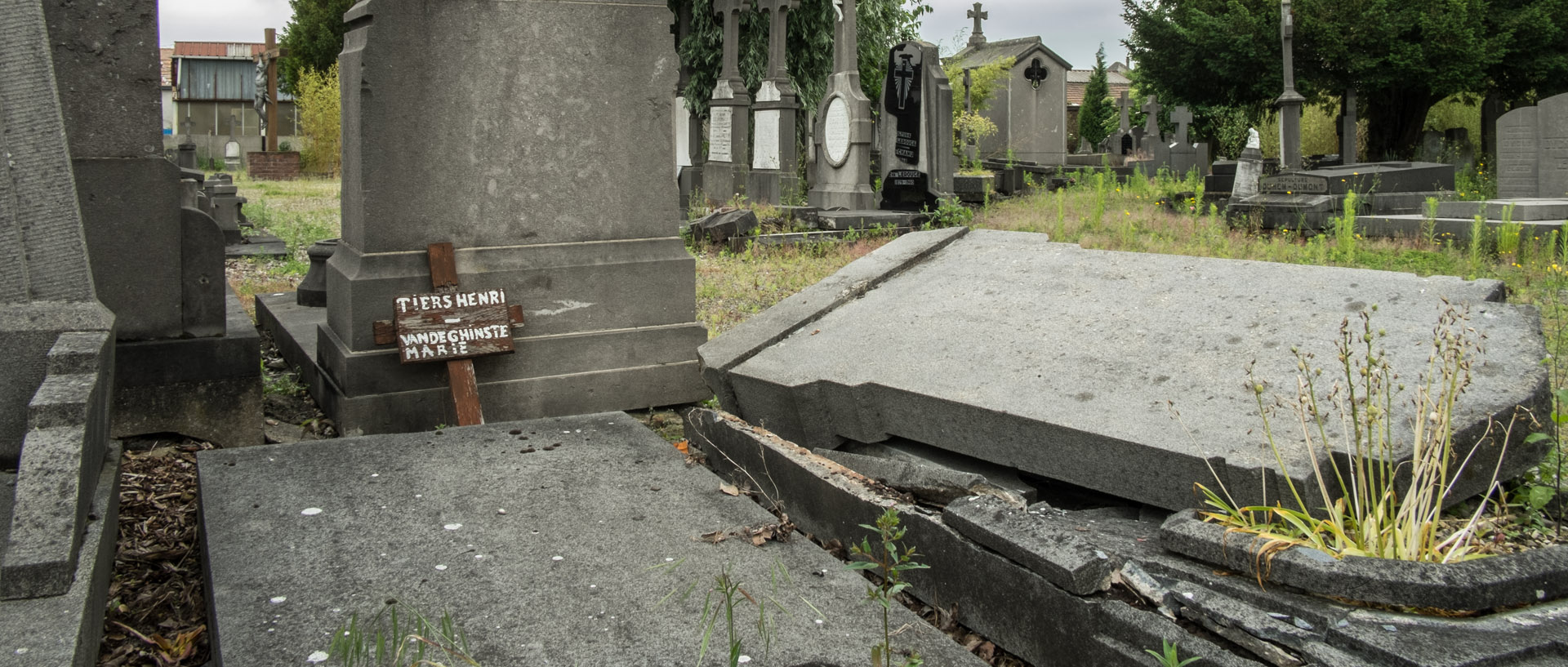 Vendredi 28 juin 2013, 15:48, cimetière, Wasquehal