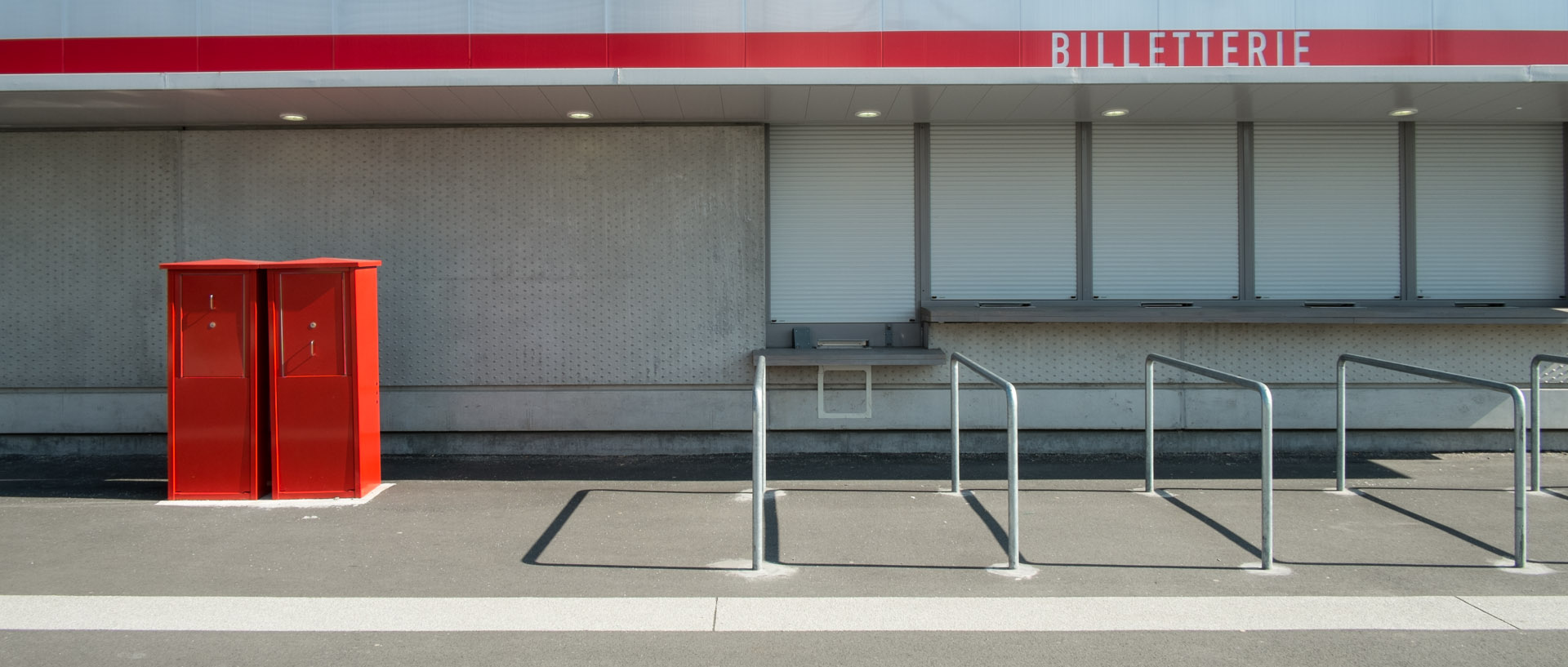 Mardi 9 juillet 2013, 17:49, autour du stade Pierre-Mauroy, Villeneuve d'Ascq
