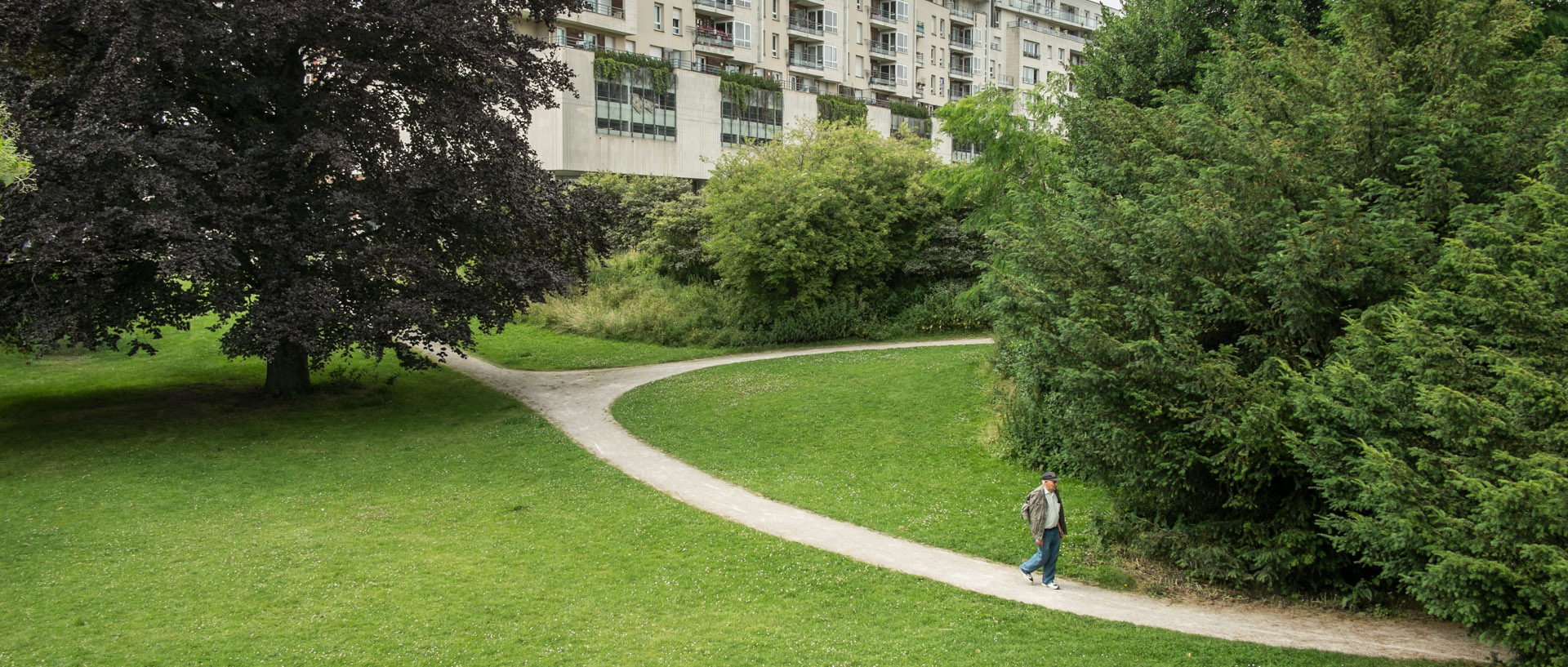 Mercredi 10 juillet 2013, 17:03, parc Henri-Matisse, Lille