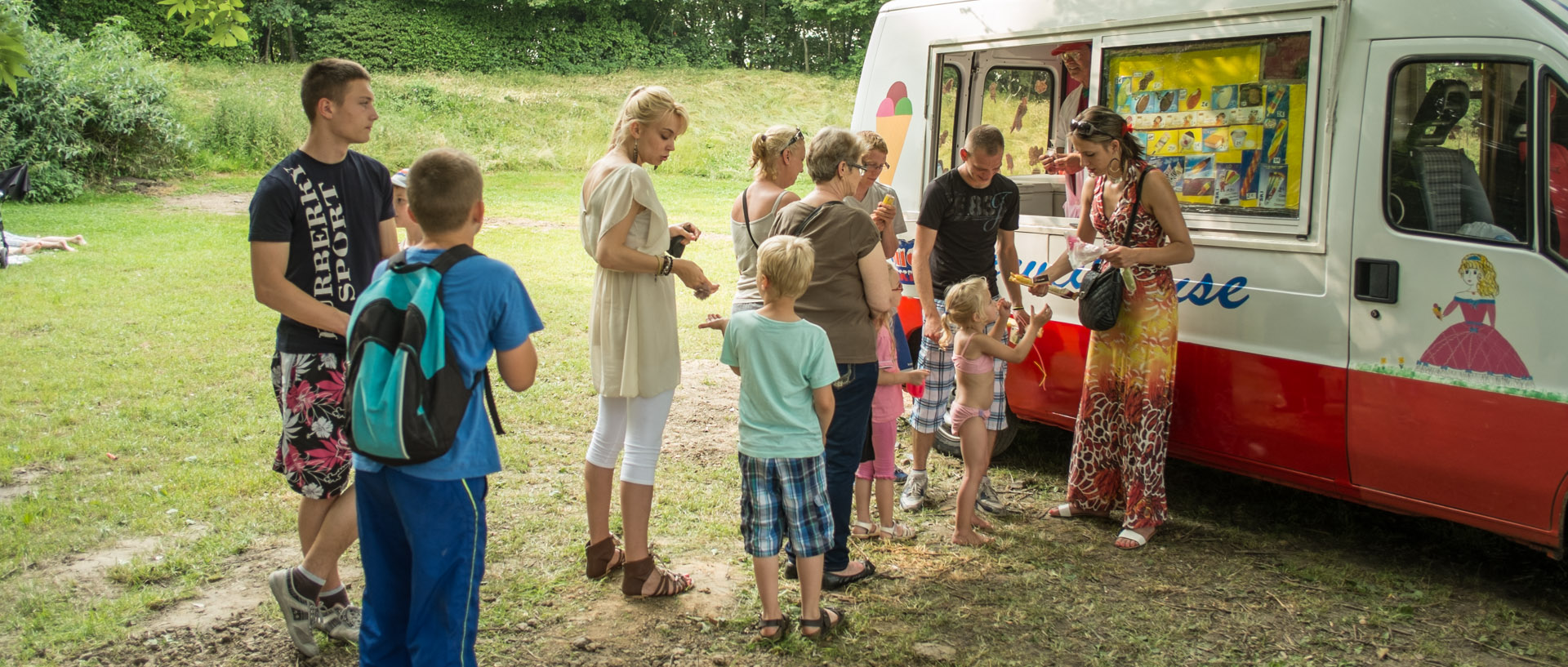 Dimanche 14 juillet 2013, 17:29, parc Gernez-Rieux, Wasquehal