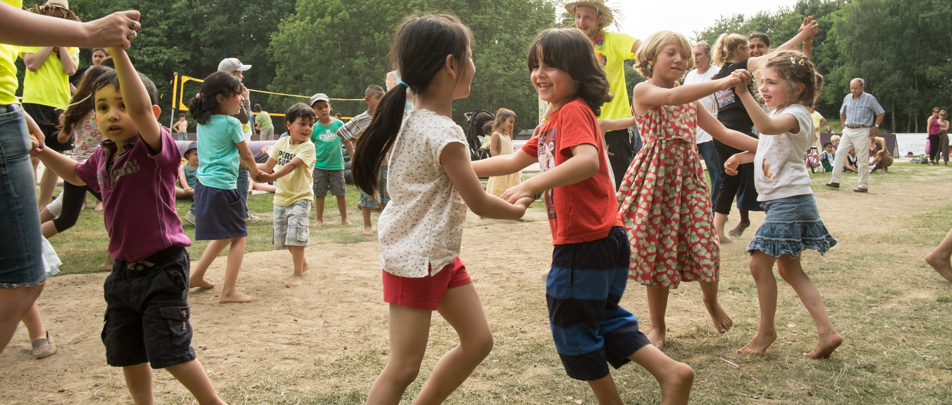 Dimanche 14 juillet 2013, 17:34, parc Gernez-Rieux, Wasquehal