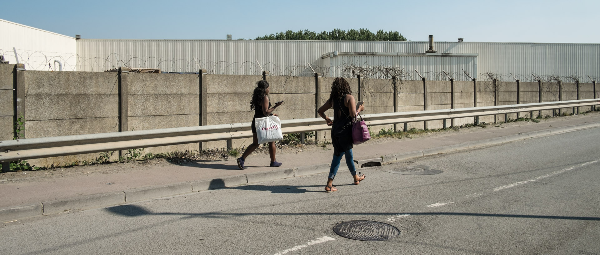 Vendredi 23 août 2013, 16:26, rue Danton, Lille