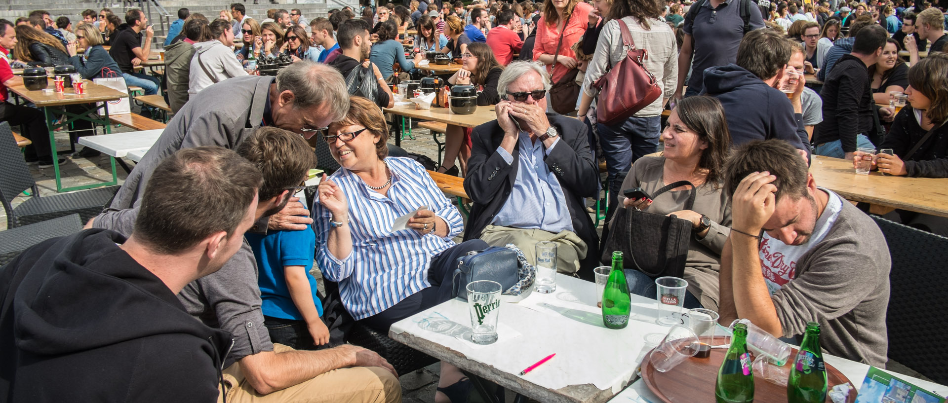 Dimanche 1er septembre 2013, 15:52, rue du Cirque, Lille