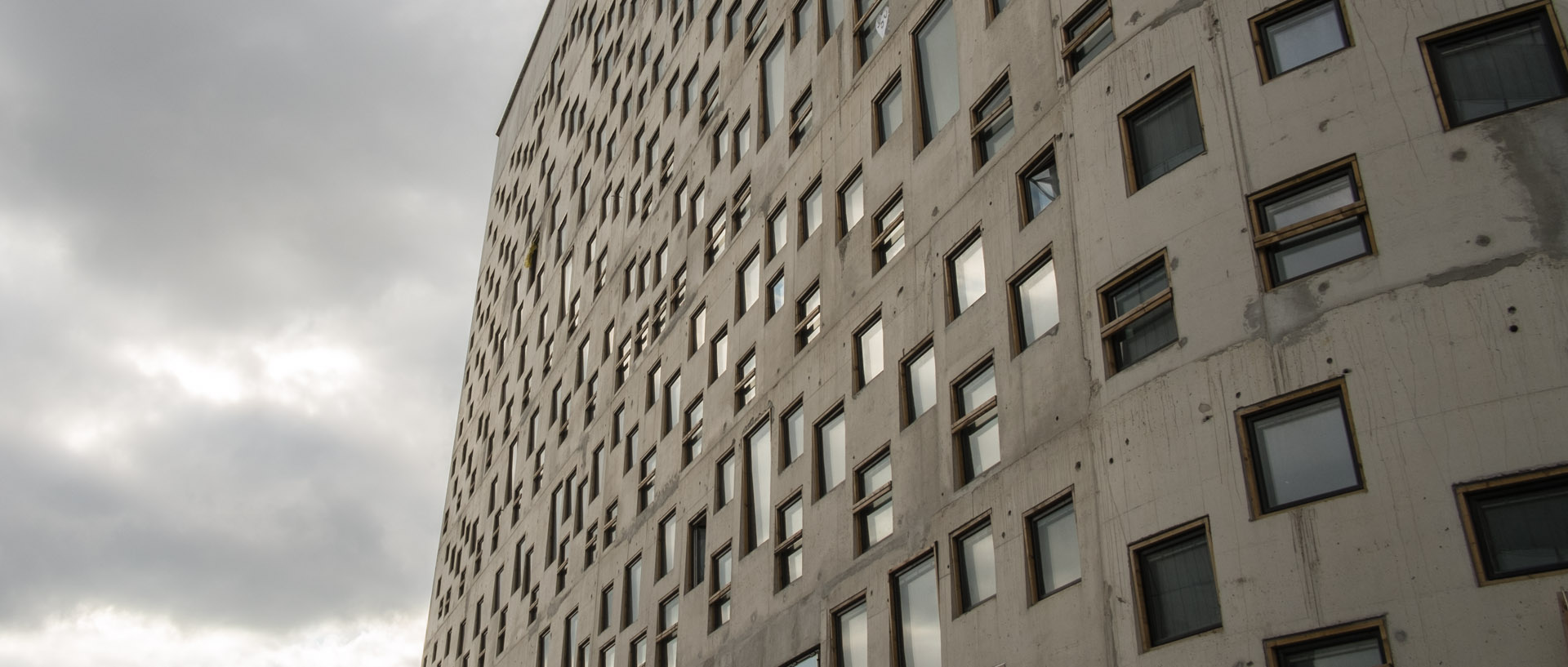 Vendredi 20 septembre 2013, 16:44, allée Vauban, La Madeleine