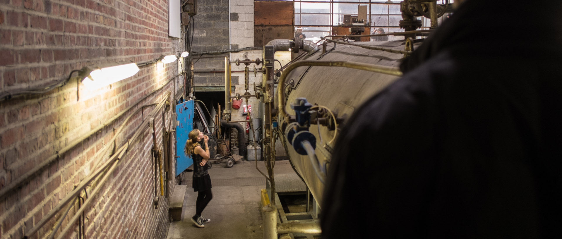 Dimanche 20 octobre 2013, 16:02, ancienne usine Cavrois-Mahieu, Roubaix