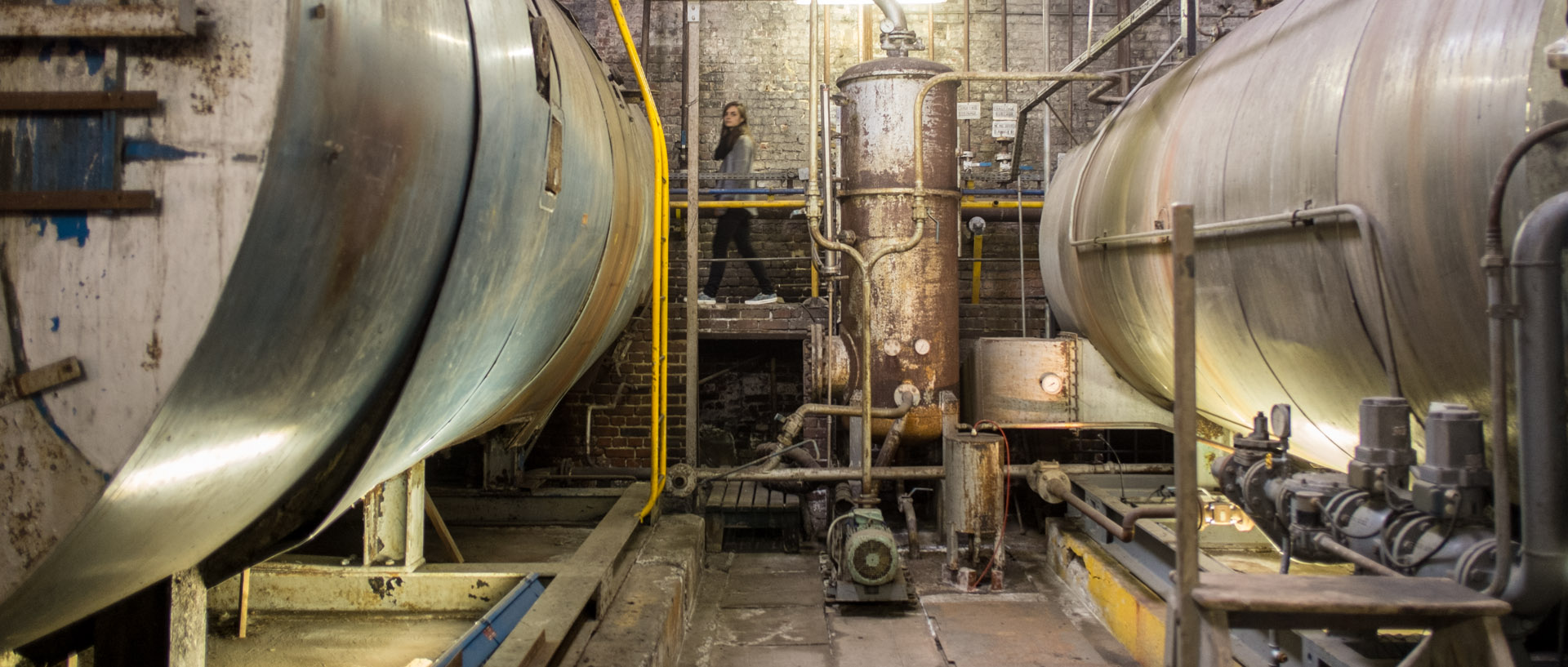 Dimanche 20 octobre 2013, 16:03, ancienne usine Cavrois-Mahieu, Roubaix