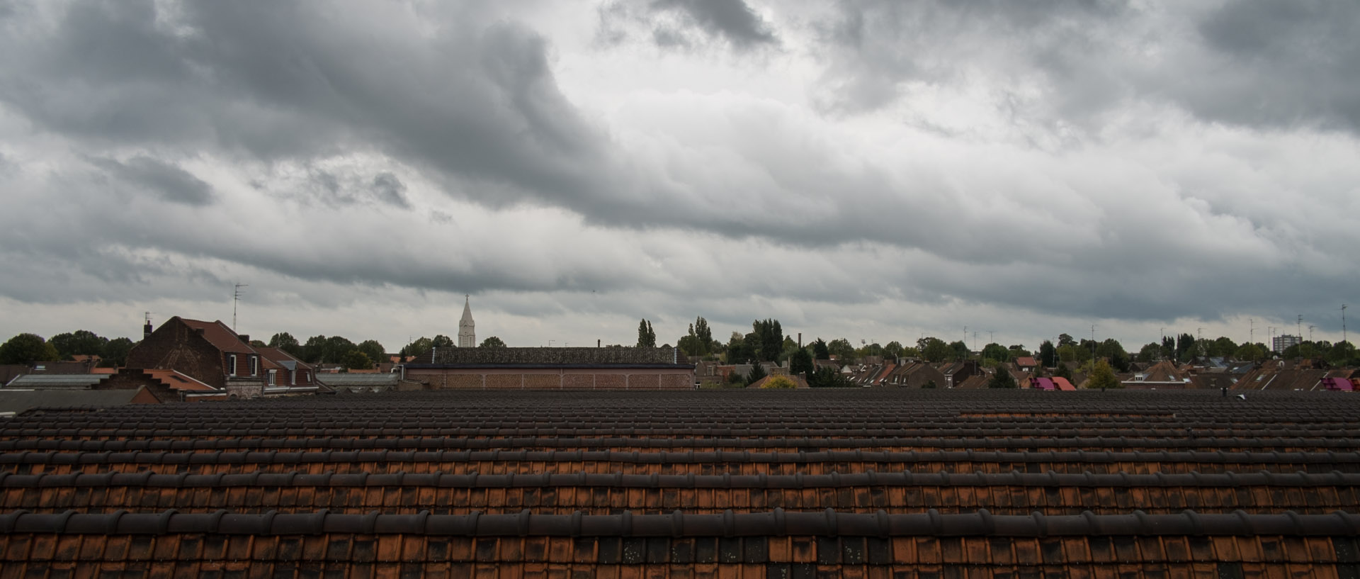 Dimanche 20 octobre 2013, 16:26, ancienne usine Cavrois-Mahieu, Roubaix