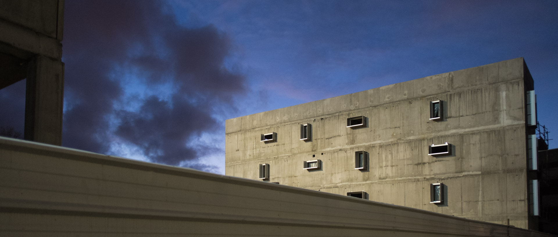 Lundi 25 novembre 2013, 17:33, rue de Guisnes, Tourcoing