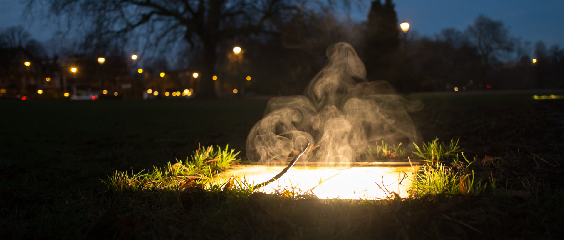 Dimanche 19 janvier 2014, 17:47, parc Barbieux, Roubaix