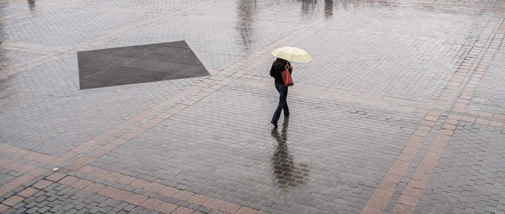 Dimanche 9 février 2014, 16:00, place du Général-de-Gaulle, Lille