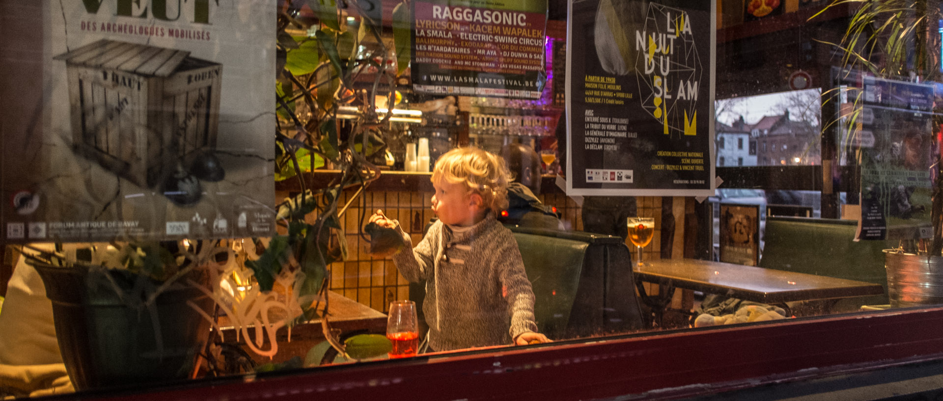 Mardi 25 février 2014, 18:19, rue des Sarrazins, Wazemmes, Lille