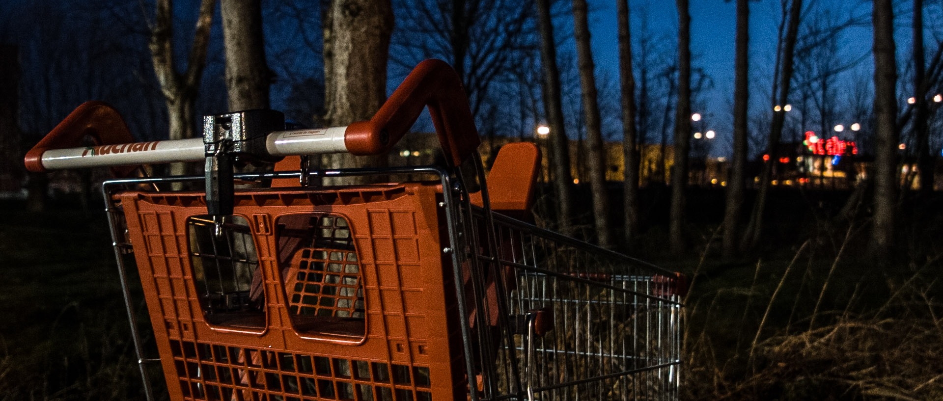 Jeudi 27 février 2014, 19:01, Ennetières en Weppes