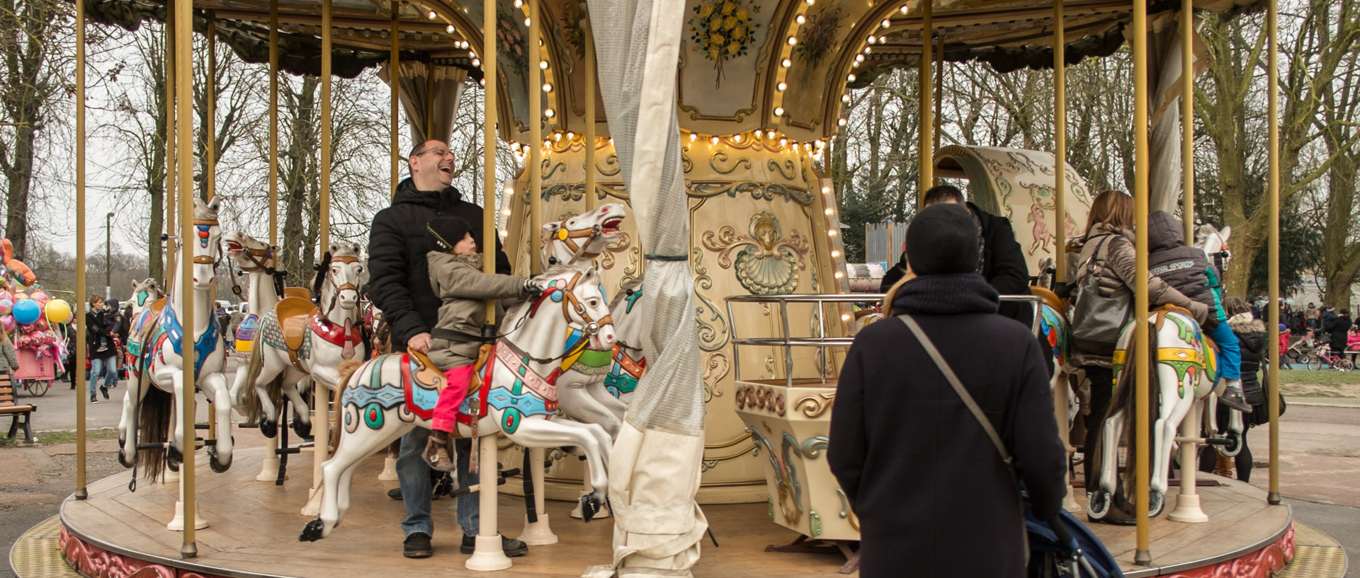 Dimanche 2 mars 2014, 17:10, Les Poussins, avenue Mathias-Delobel, Lille