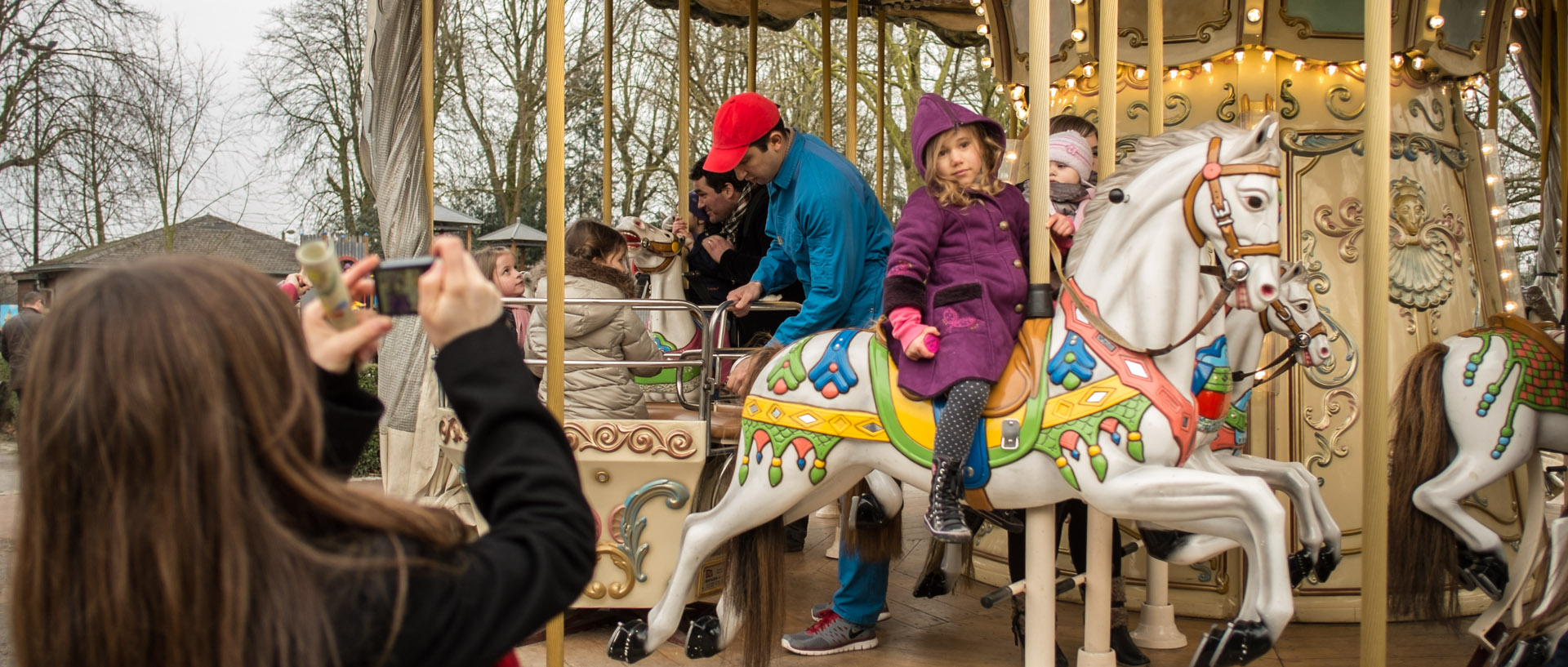 Dimanche 2 mars 2014, 17:12, Les Poussins, avenue Mathias-Delobel, Lille