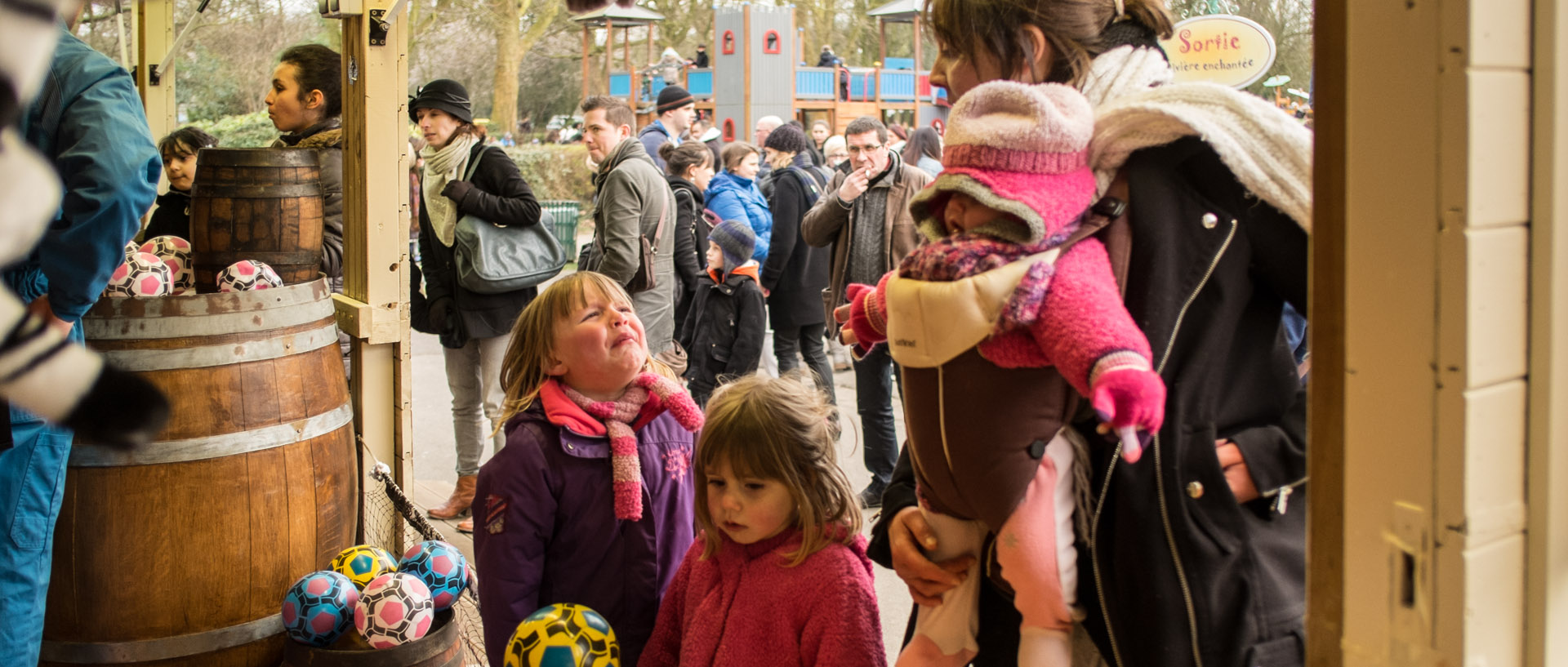 Dimanche 2 mars 2014, 17:23, Les Poussins, avenue Mathias-Delobel, Lille