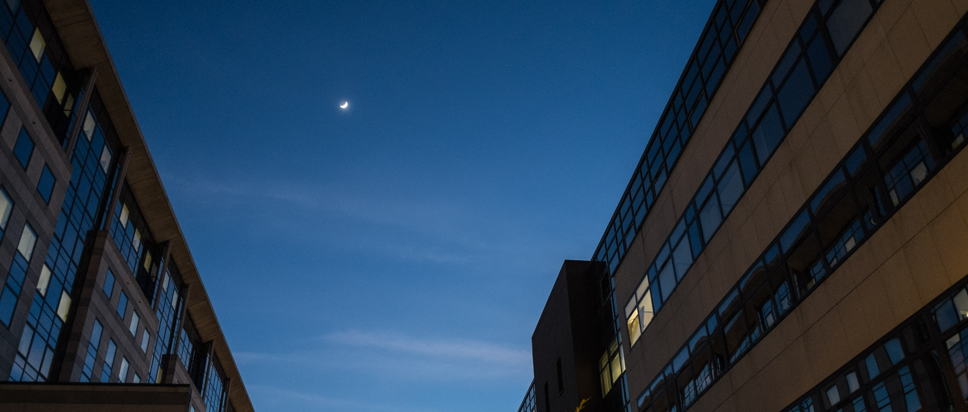 Mercredi 5 mars 2014, 19:12, rue Dupleix, Roubaix