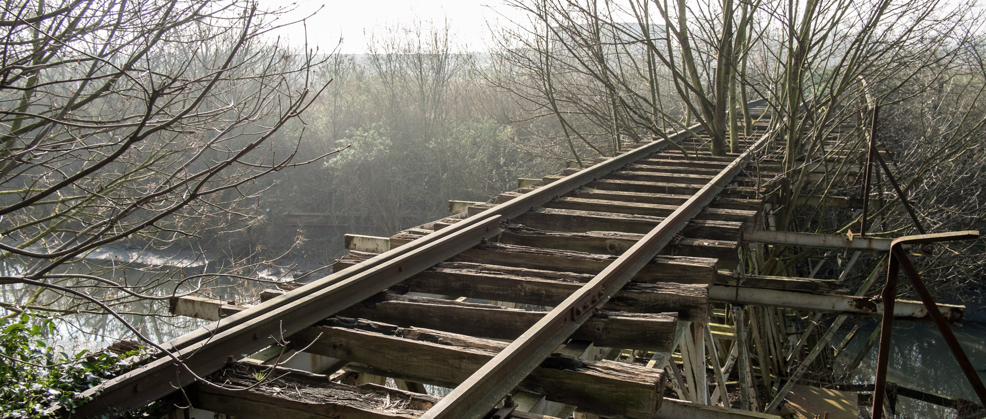 Mercredi 12 mars 2014, 10:18, la Marque, Wasquehal