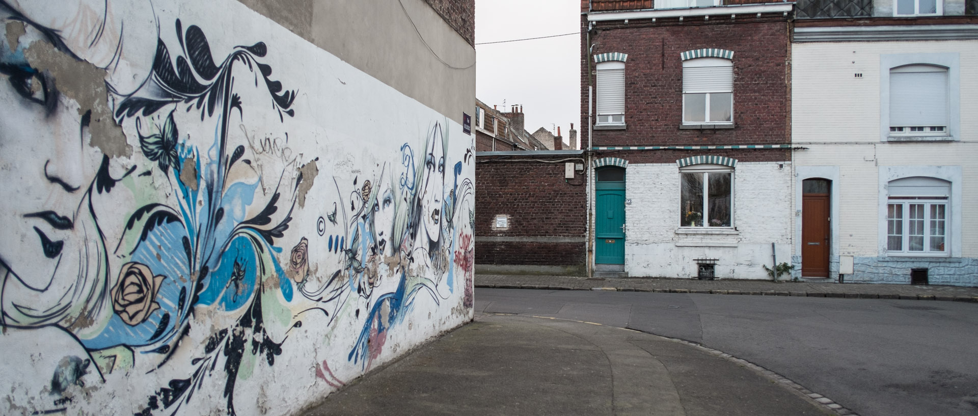 Mercredi 26 mars 2014, 18:59, rue Boldoduc, Lille Fives