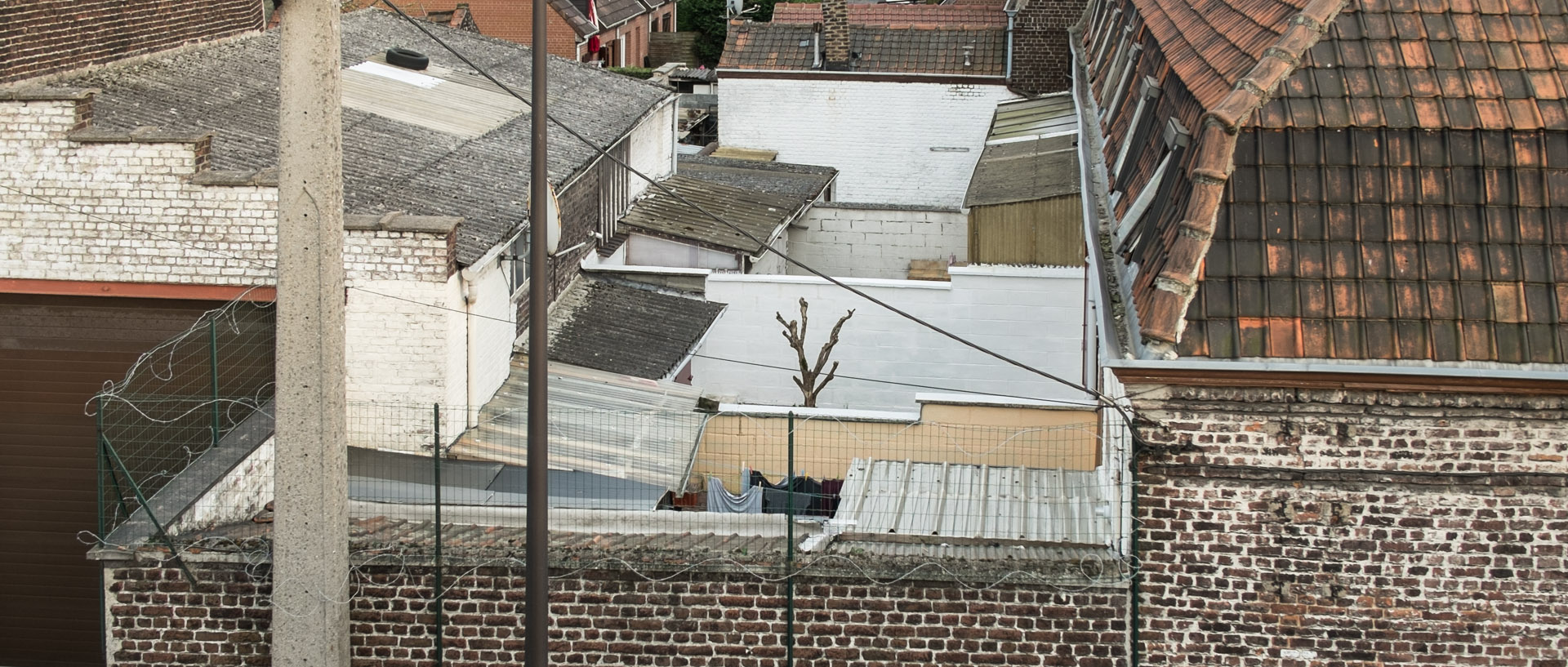 Mardi 1er avril 2014, 18:12, rue de Carihem, Roubaix