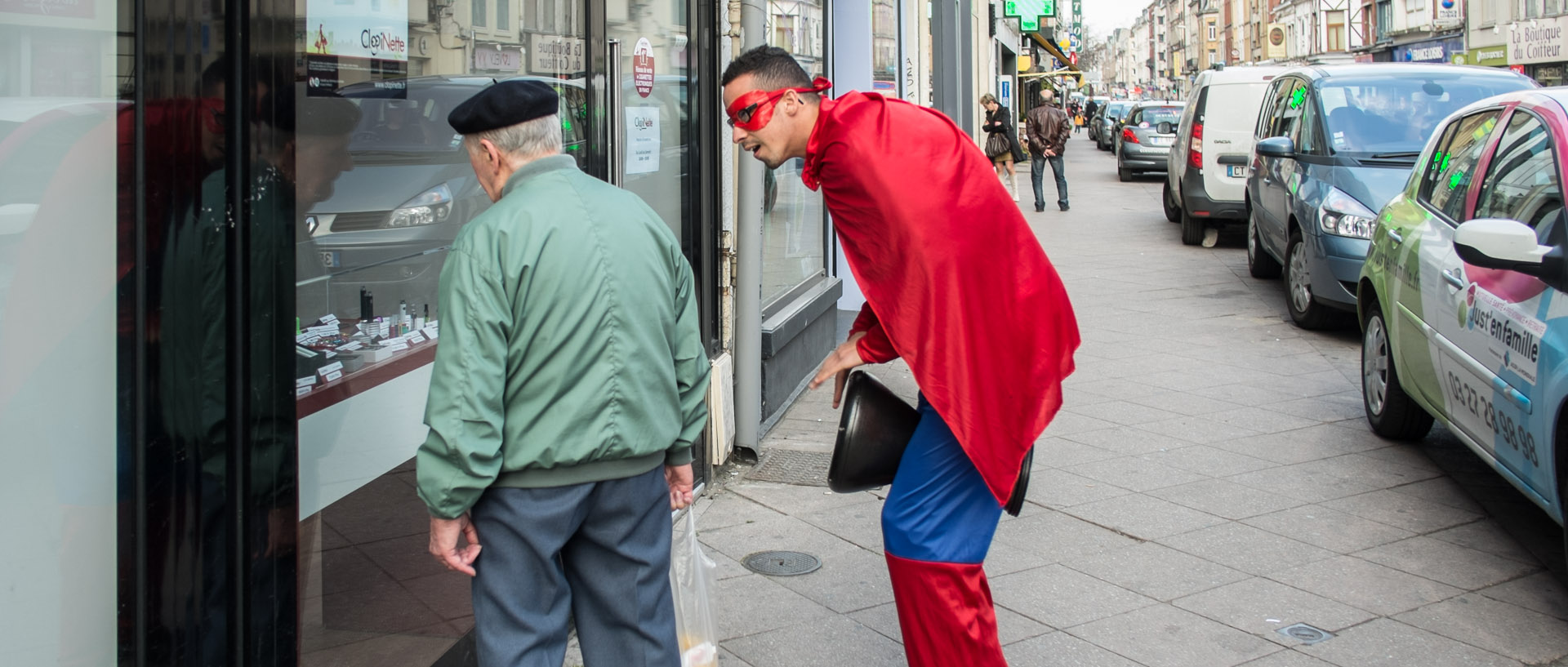 Jeudi 10 avril 2014, 17:28, rue Gambetta, Lille