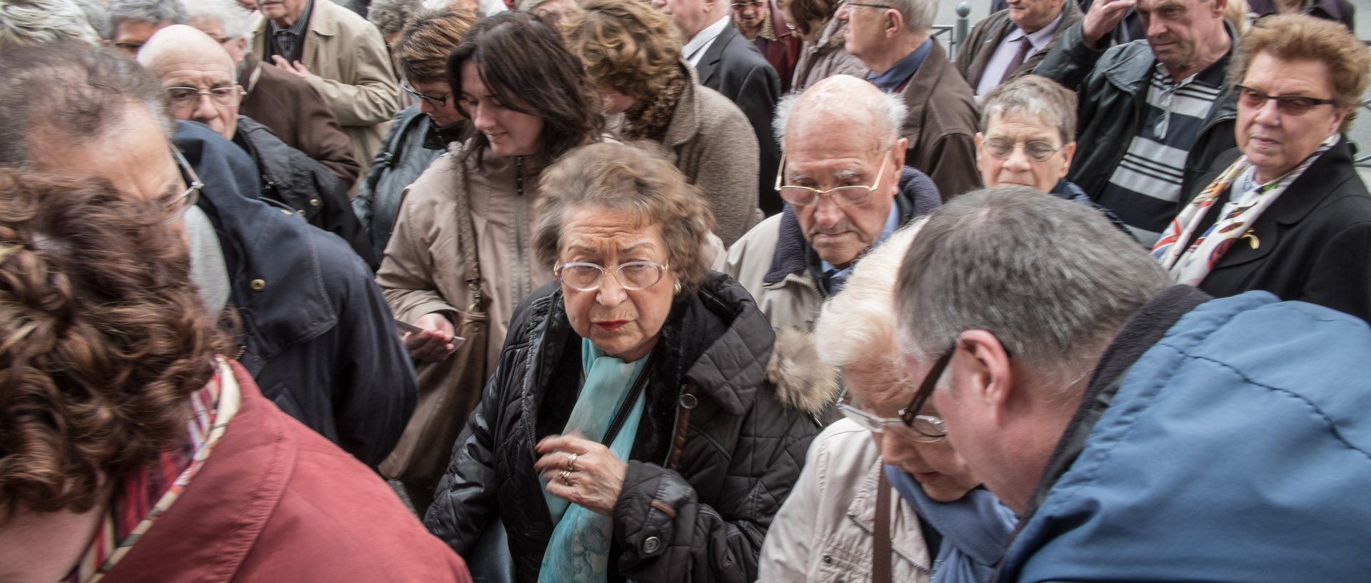 Dimanche 27 avril 2014, 15:19, théâtre Sébastopol, Lille