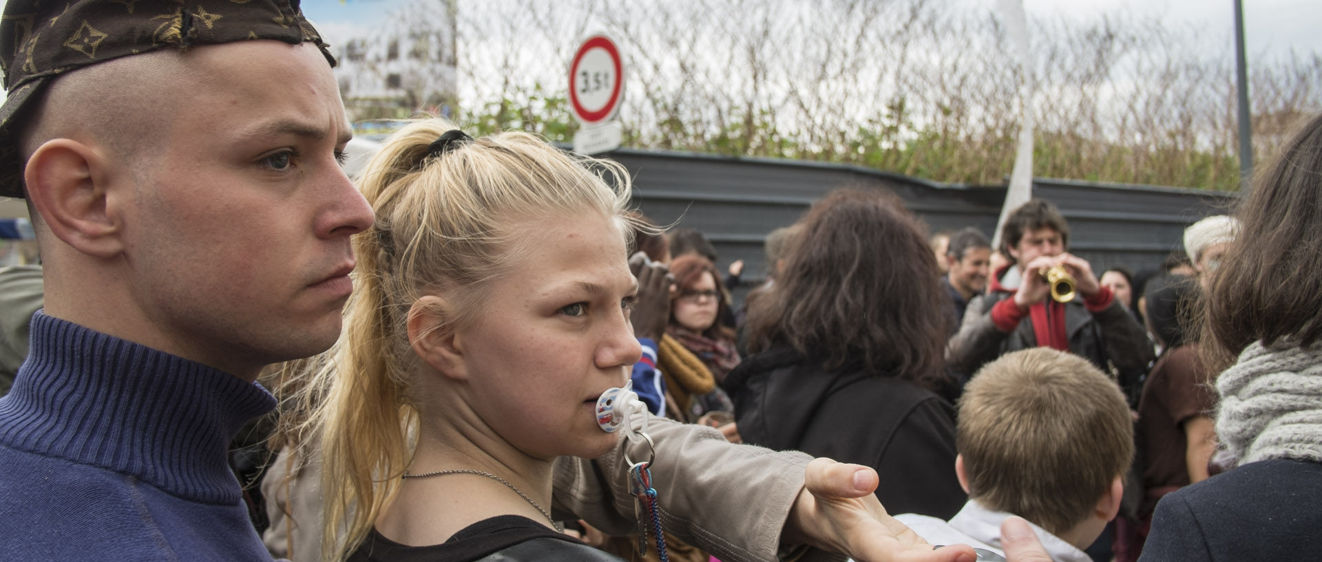 Jeudi 1er mai 2014, 16:24, rue de l'Hôpital Saint-Roch, Wazemmes, Lille