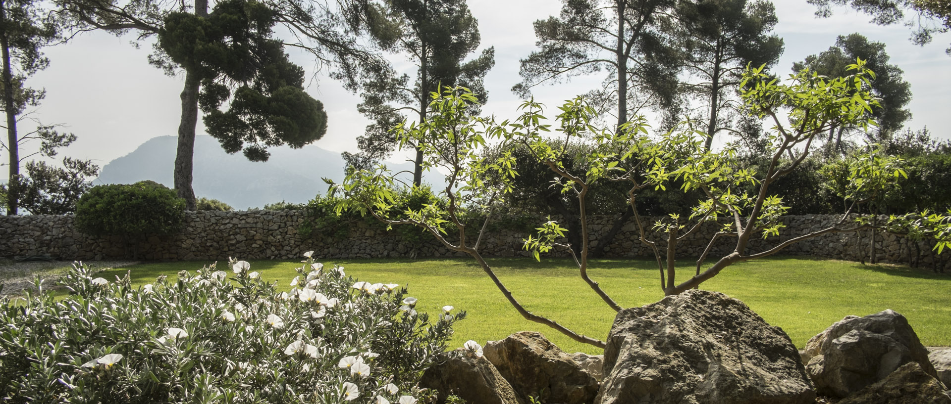 Samedi 10 mai 2014, 10:27, Chateauvallon