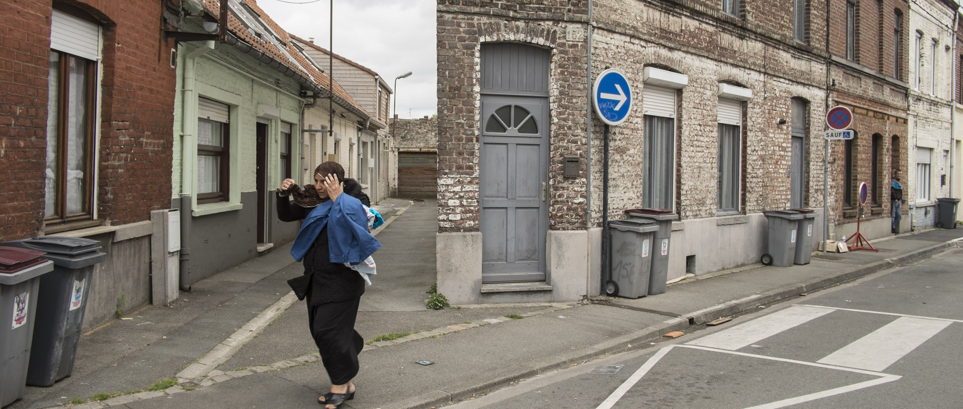 Dimanche 11 mai 2014, 15:54, rue Henri-Briffaut, Wattrelos