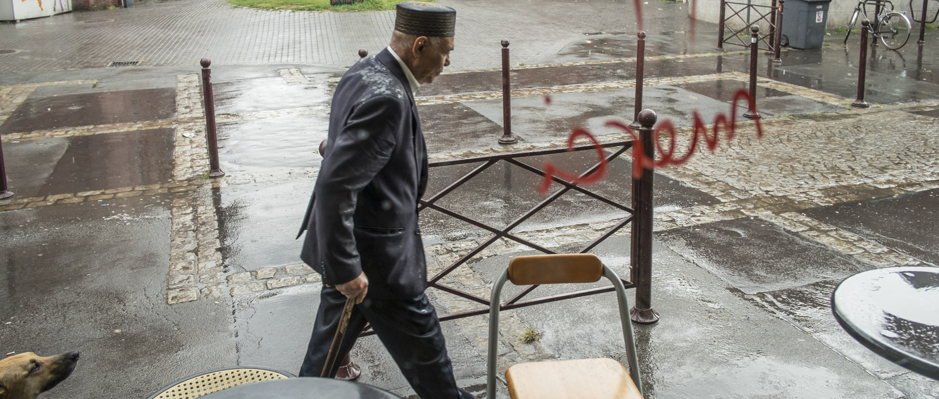 Mardi 20 mai 2014, 16:29, rue des Sarrazins, Wazemmes, Lille