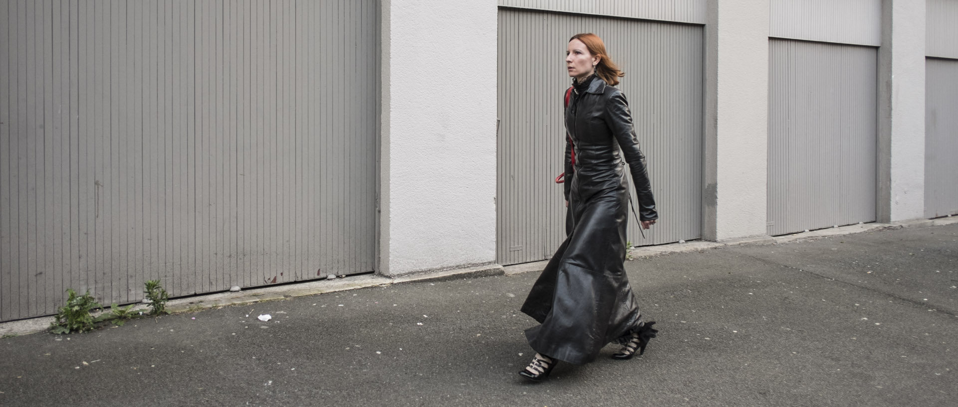 Vendredi 30 mai 2014, 19:54, rue Militaire, Lille