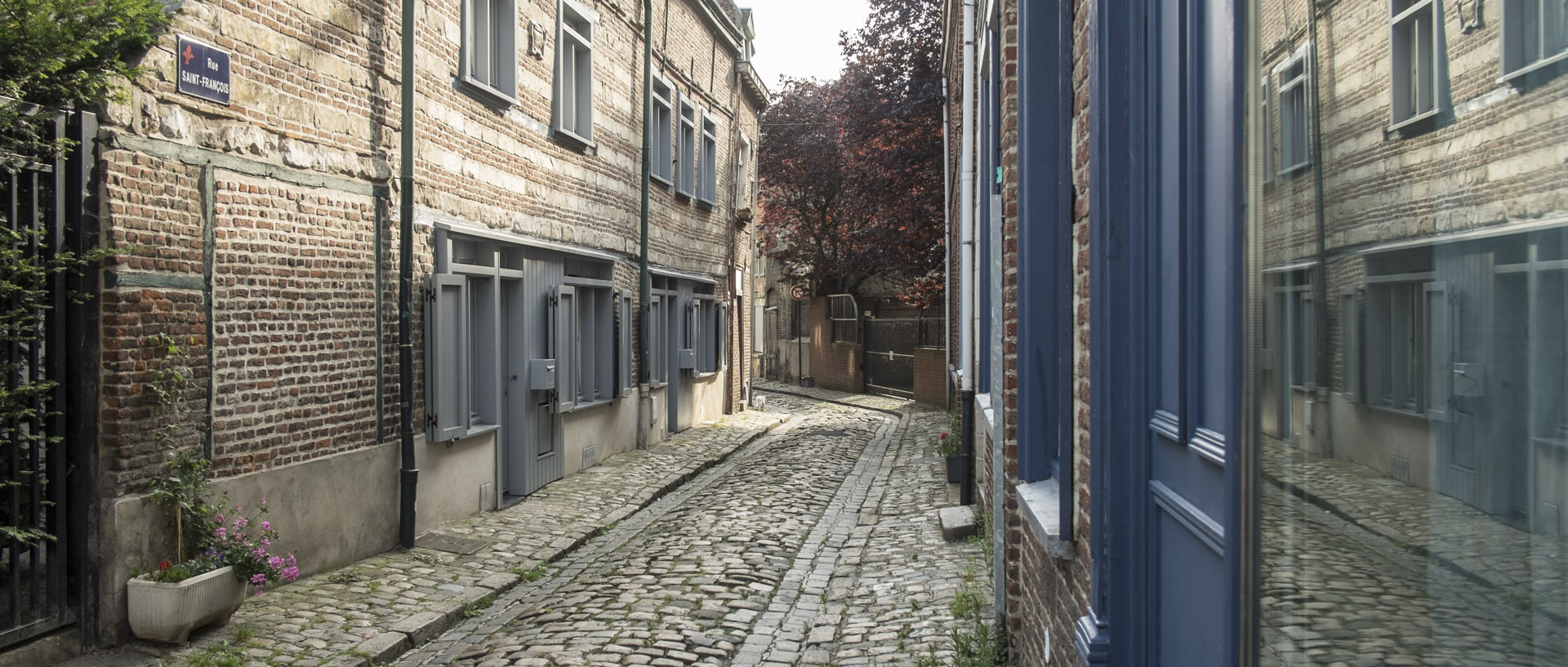 Mercredi 2 juillet 2014, 18:52, rue Saint-François, Lille