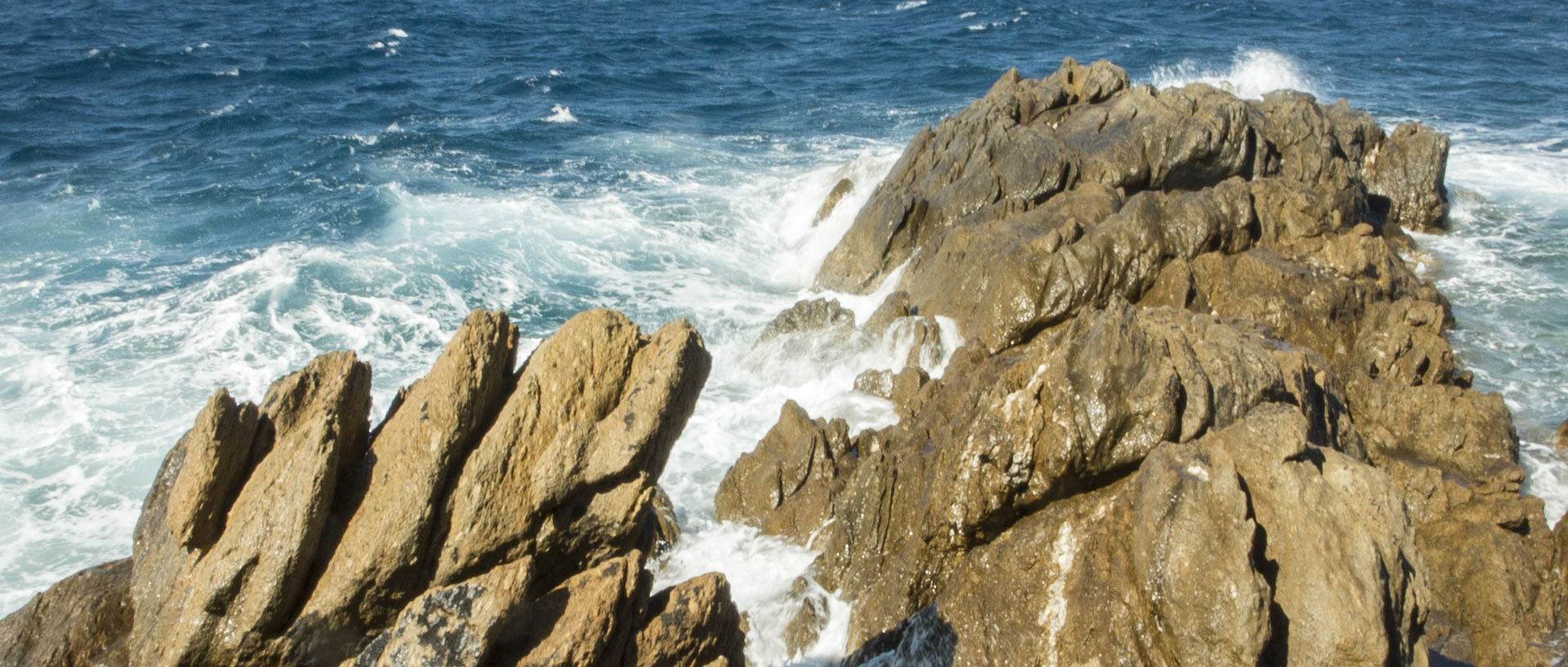 Jeudi 14 août 2014, 16:00, Ile du Levant