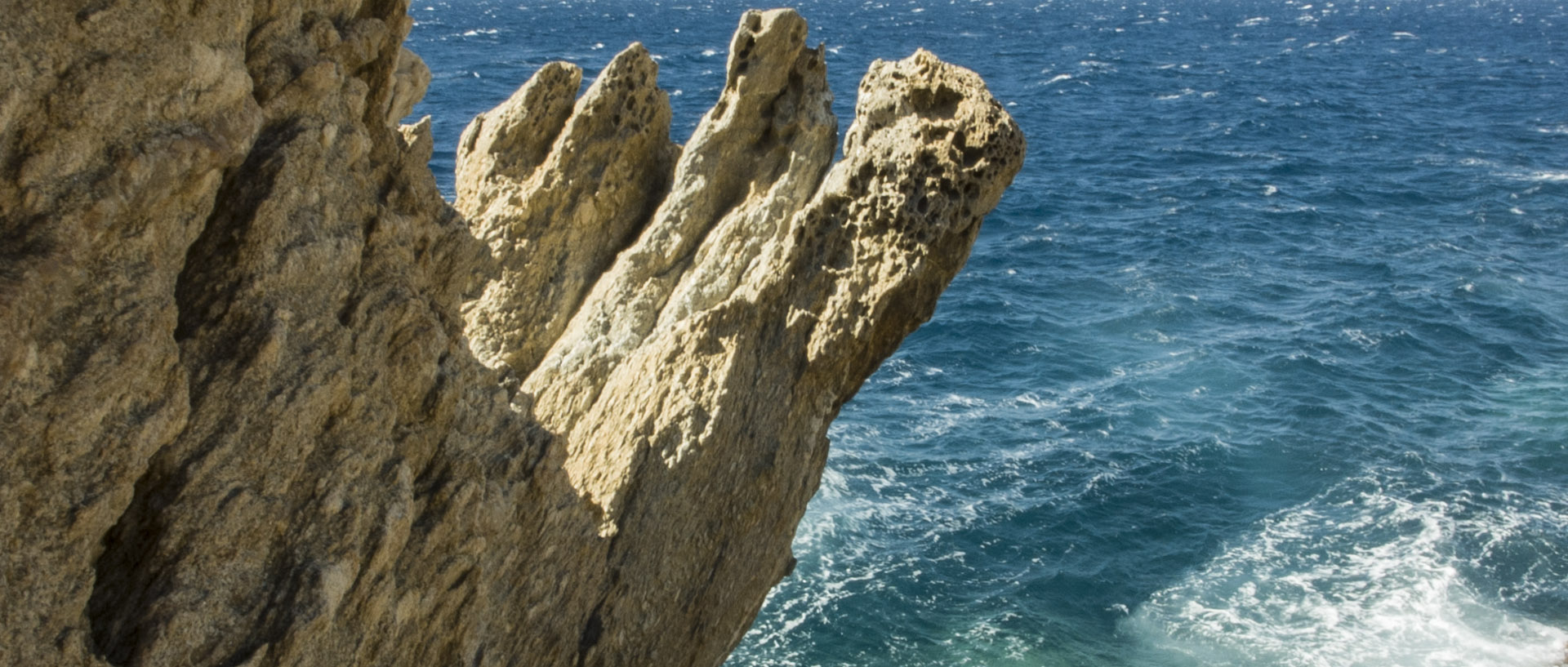 Jeudi 14 août 2014, 16:25, Ile du Levant