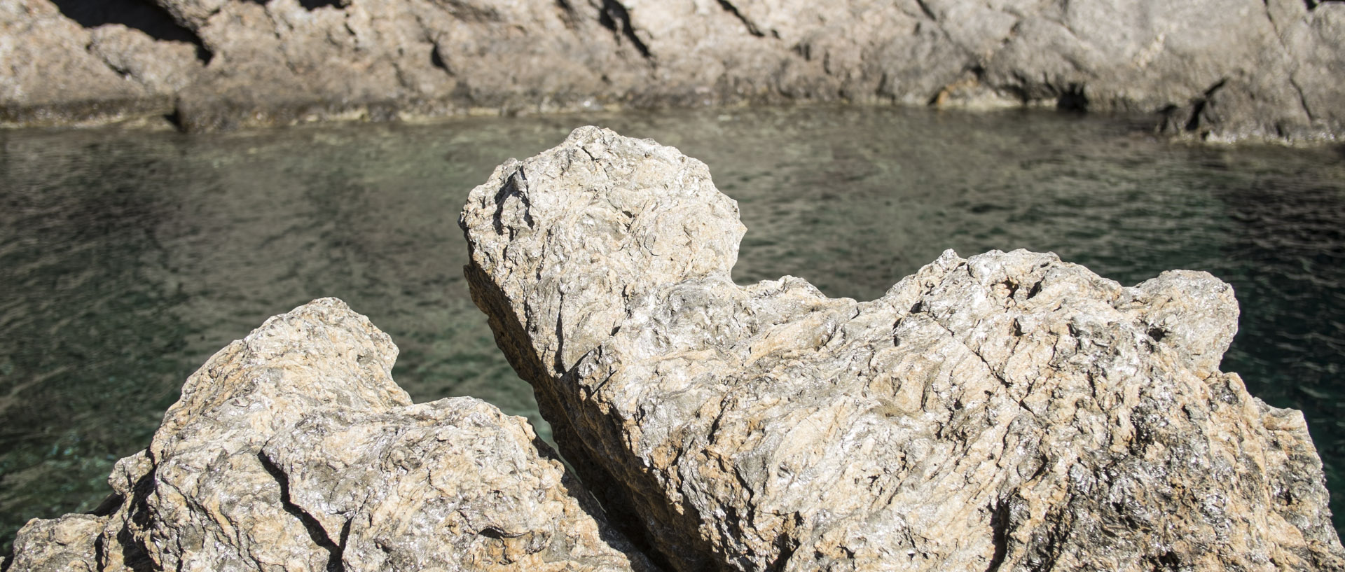 Dimanche 17 août 2014, 16:47, Ile du Levant