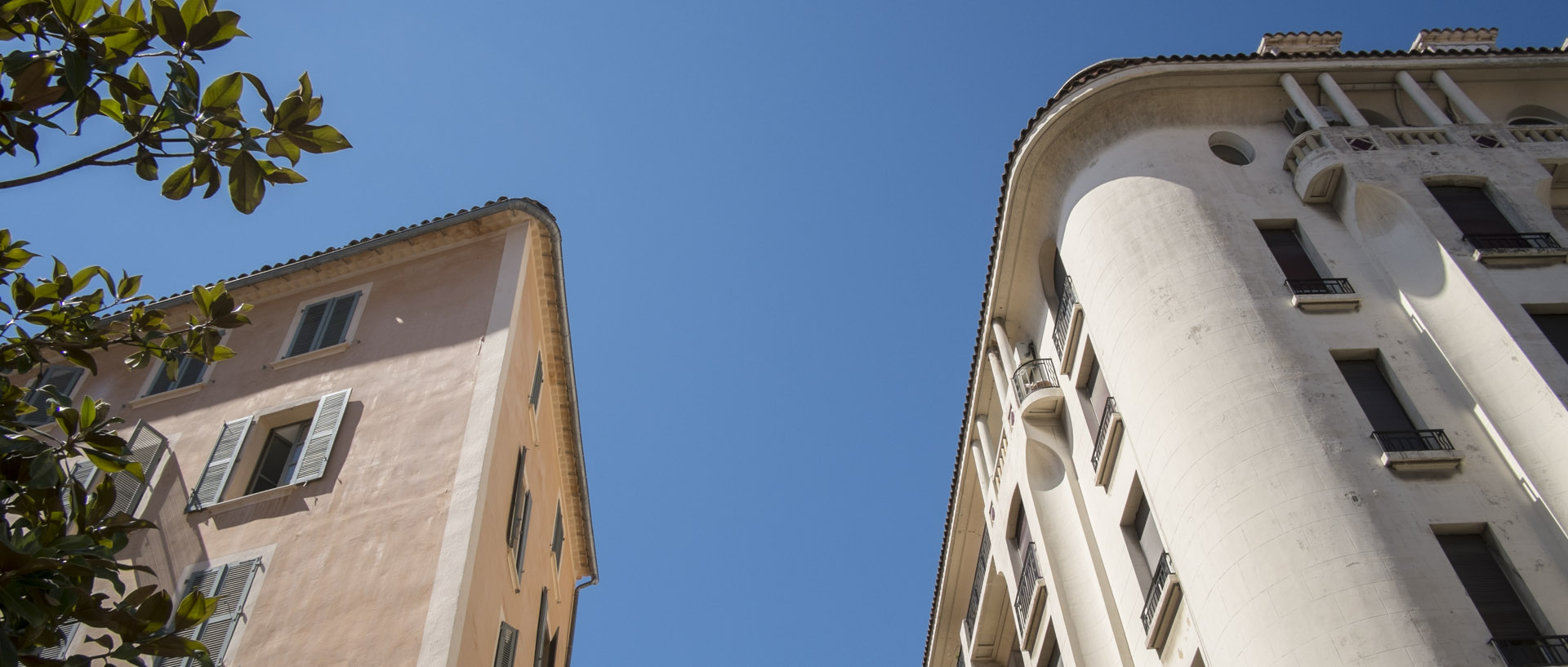 Mercredi 27 août 2014, 14:17, rue Henri-Pastoureau, Toulon