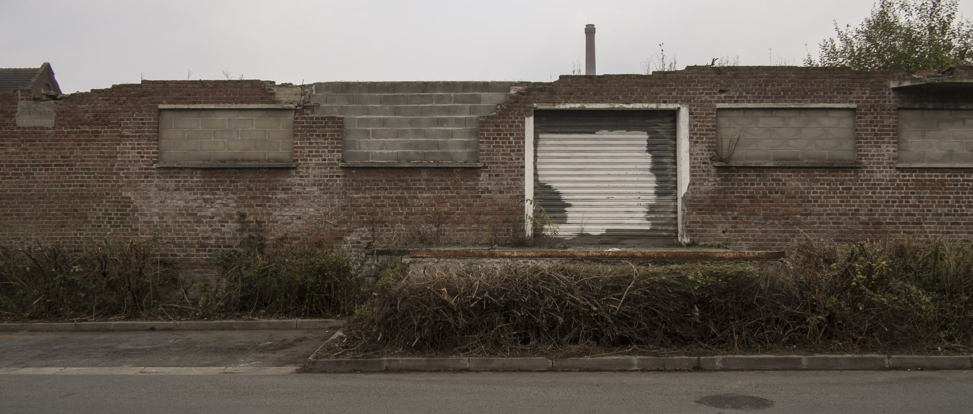 Lundi 22 septembre 2014, 17:18, rue de Haarlem, Tourcoing