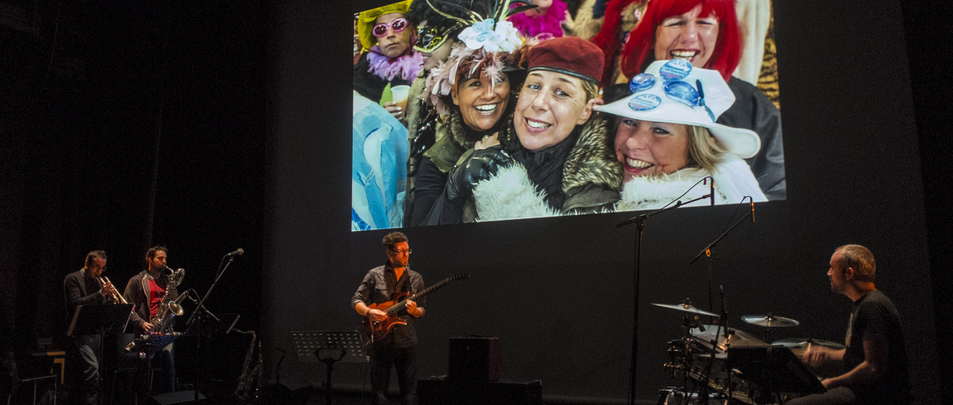 Vendredi 28 novembre 2014, 17:03, Maison Folie Beaulieu, Lille Lomme