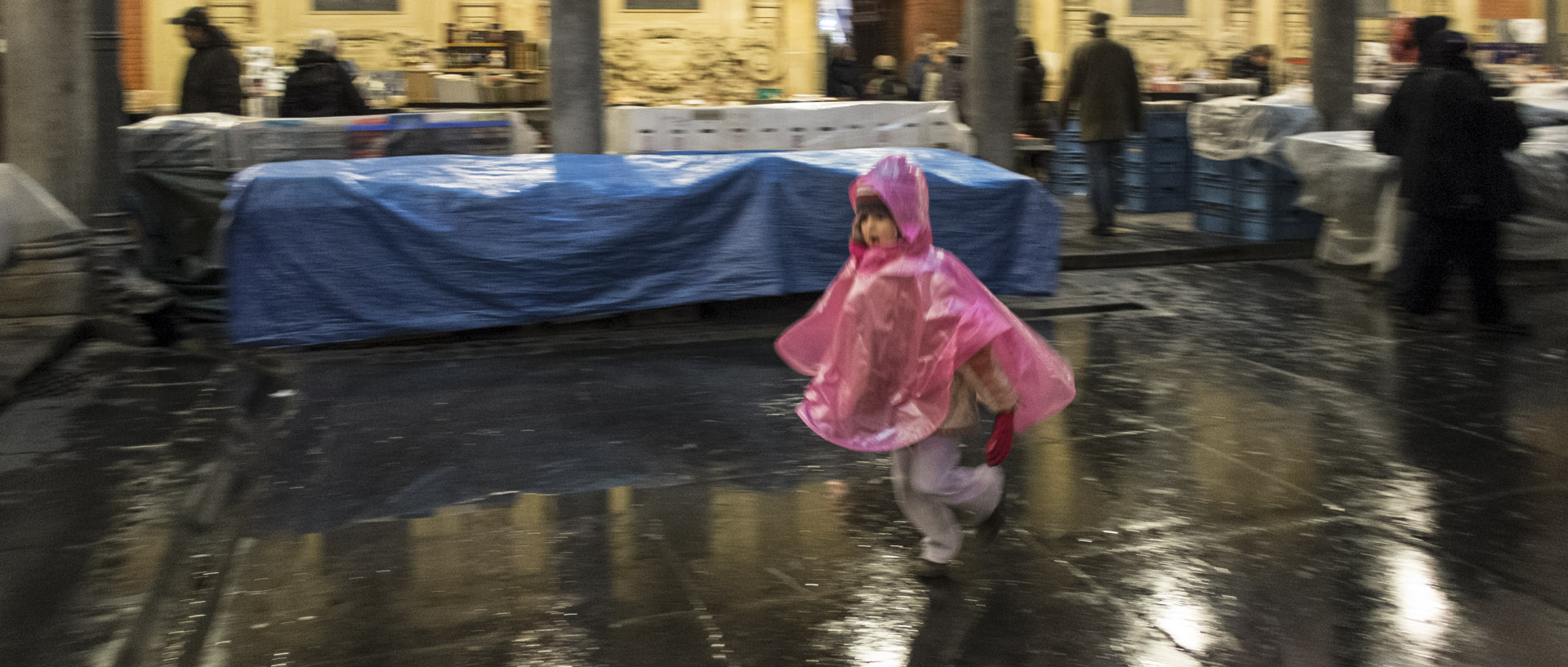 Samedi 27 décembre 2014, 17:44, Vieille Bourse, Lille