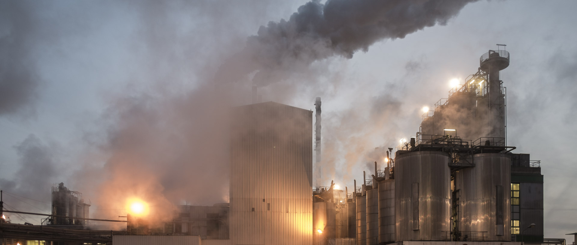 Mardi 20 janvier 2015, 17:43, Cargill, Haubourdin