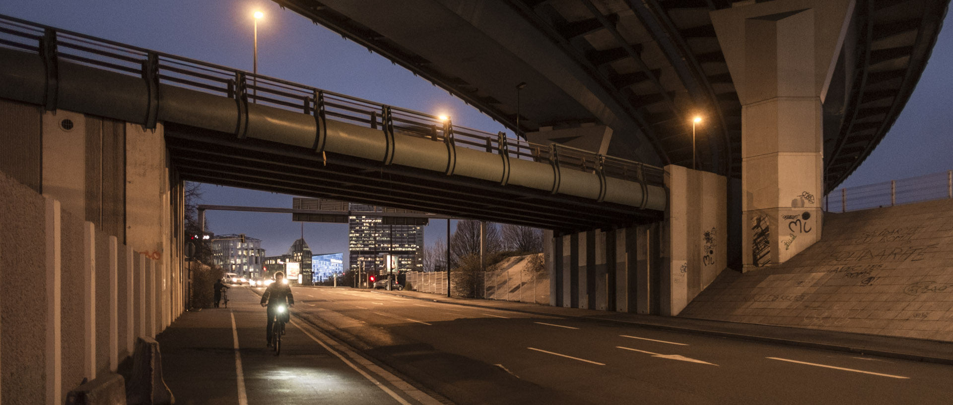 Jeudi 29 janvier 2015, 18:03, rue Pierre-Legrand, Lille