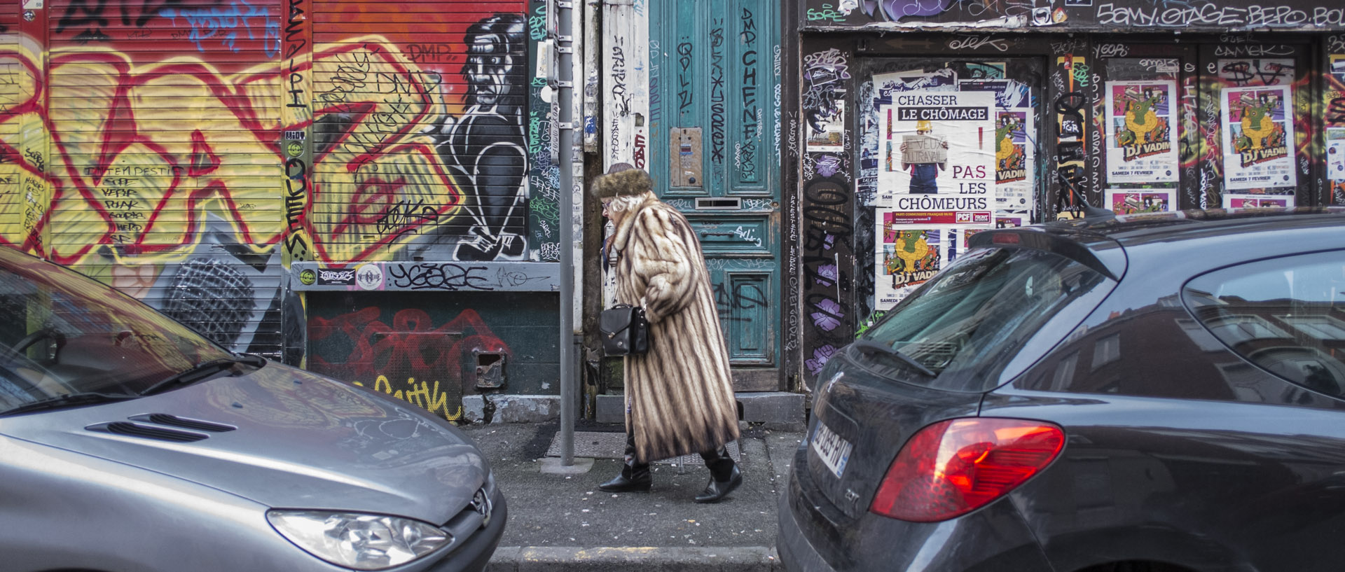 Lundi 2 février 2015, 17:04, rue Henri-Kolb, Lille