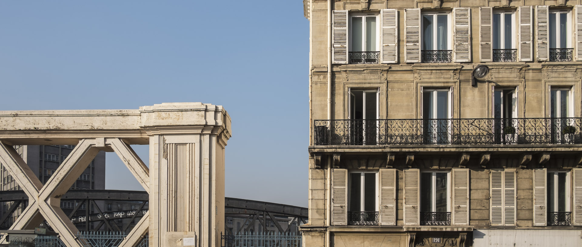 Jeudi 12 février 2015, 15:07, rue La-Fayette, Paris