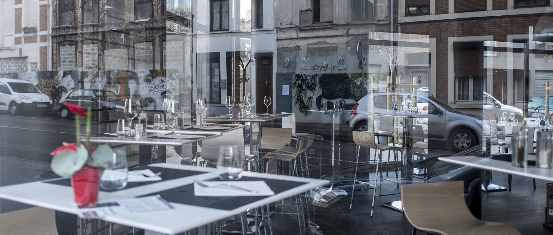 Mardi 17 février 2015, 15:12, rue du faubourd de Roubaix, Lille