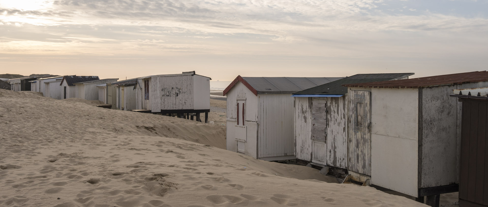 Mercredi 11 mars 2015, 17:49, Blériot-plage, Sangatte